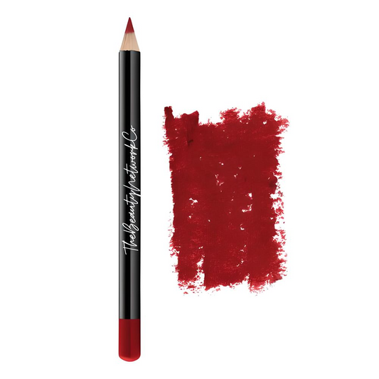 Bonfire Lip Pencil