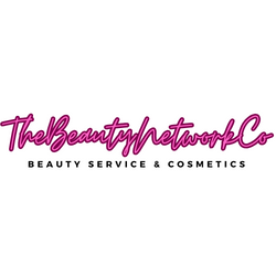TheBeautyNetworkCo