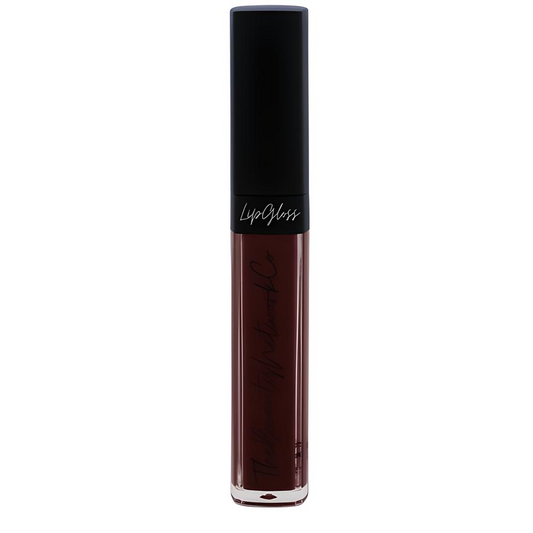 Dazzle LuxeGloss
