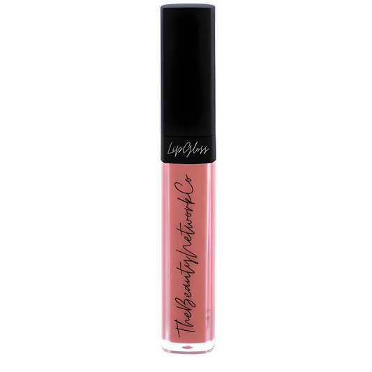 Baby LuxeGloss