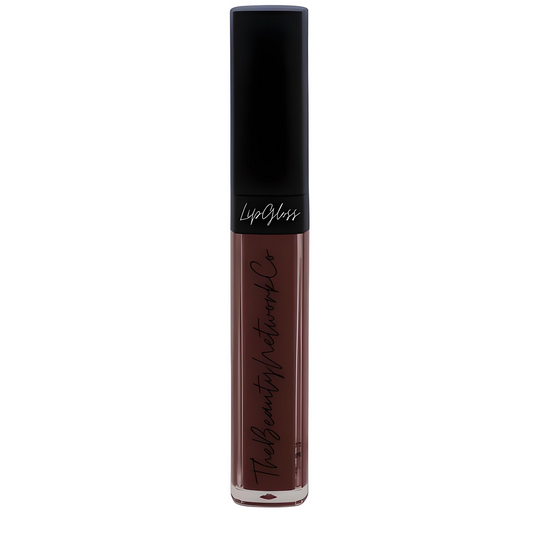 Sherry LuxeGloss
