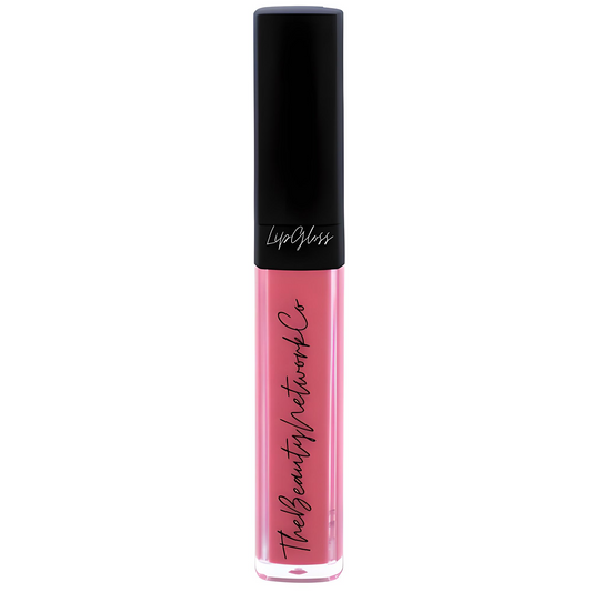 Romance LuxeGloss