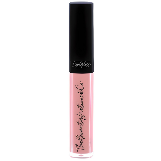 Slick LuxeGloss
