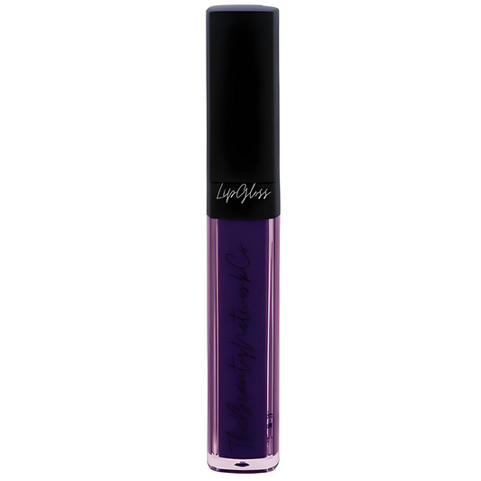 Purple Haze LuxeGloss