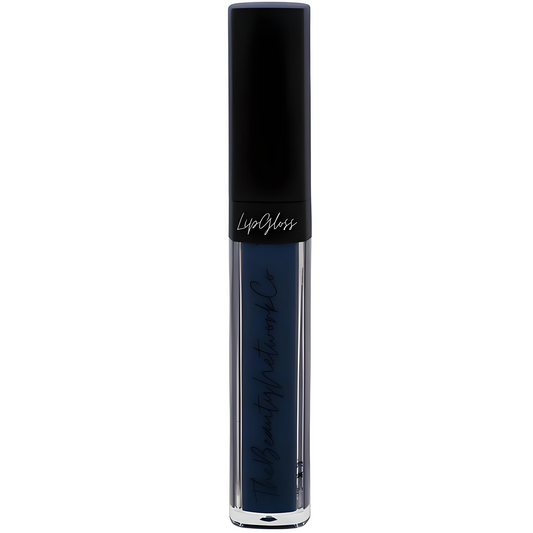 Midnight Eclipse LuxeGloss