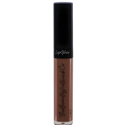 Malibu Rum LuxeGloss