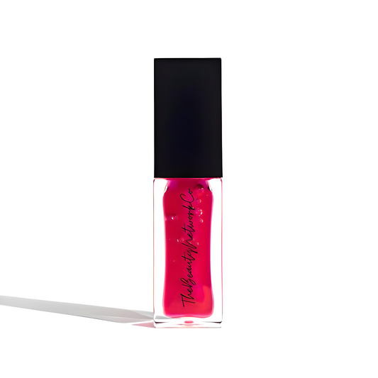 Amor Lip Oil
