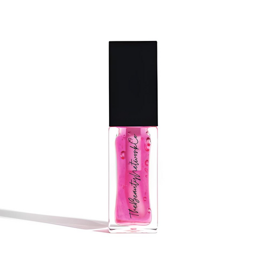 Amuse Lip Oil