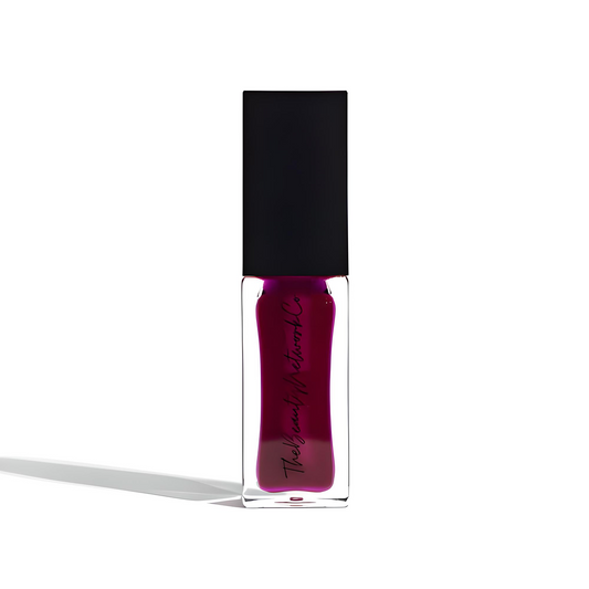 Berry Lip Oil