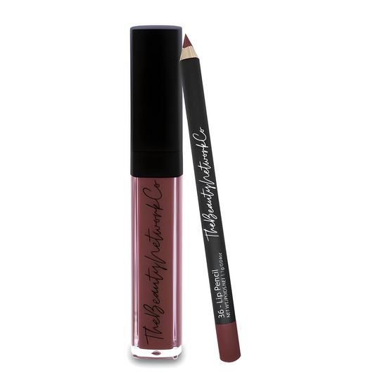 Aphrodite Lip Kit