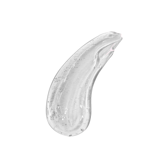 Clear Lip Oil