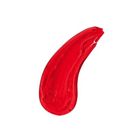 Amor Lip Oil