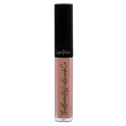 Shy LuxeGloss