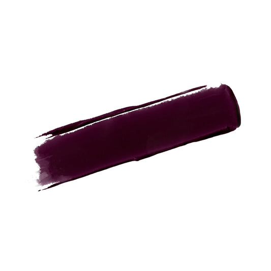 Black Berry Liquid Lipstick