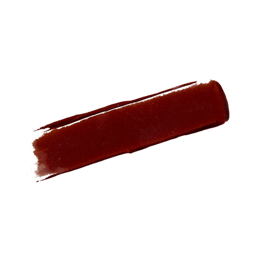 Bam Bam Liquid Lipstick