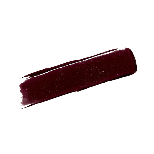Snob Liquid Lipstick