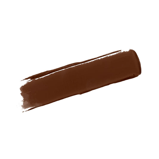 Hunter Liquid Lipstick