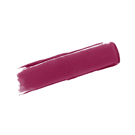 Charmed Liquid Lipstick