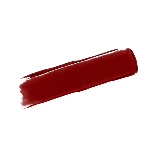 Angel Liquid Lipstick