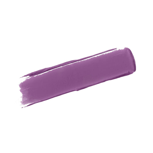 Pedal Liquid Lipstick
