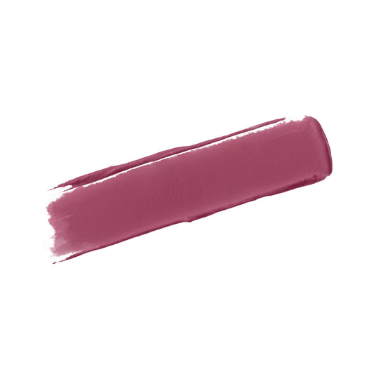 Coveted Liquid Lipstick