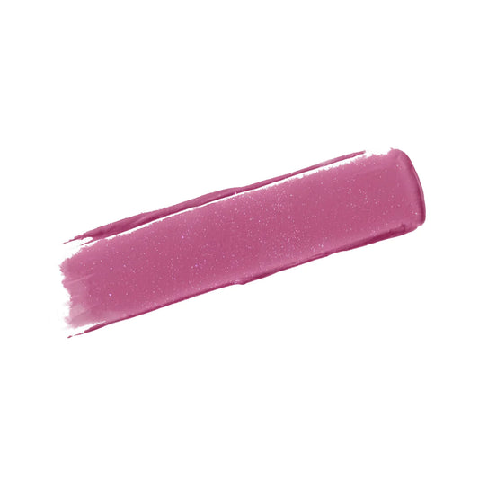 Pebbles Liquid Lipstick