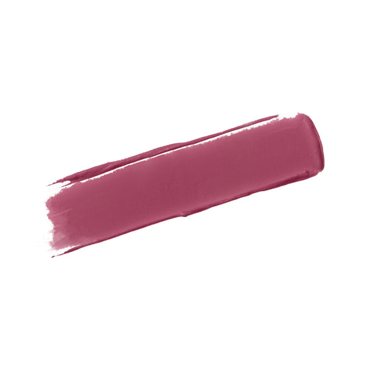 Baby SpiceLiquid Lipstick