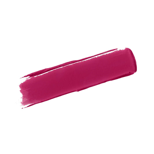 Supernova Liquid Lipstick