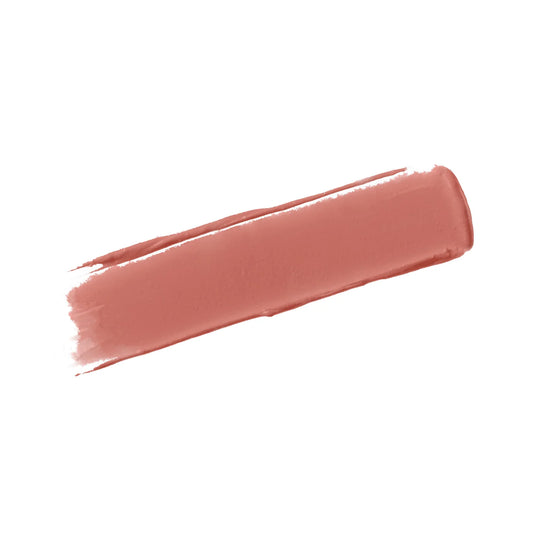 Fall In Love Liquid Lipstick