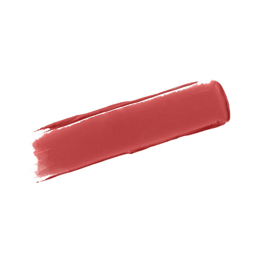 Dream Liquid Lipstick
