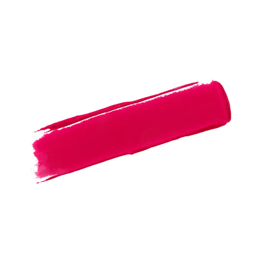 Speechless Liquid Lipstick
