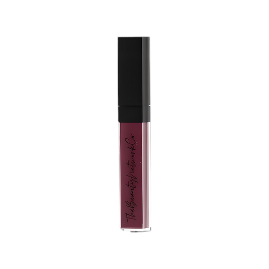 Snob Liquid Lipstick