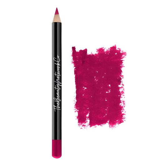 Speechless Lip Pencil