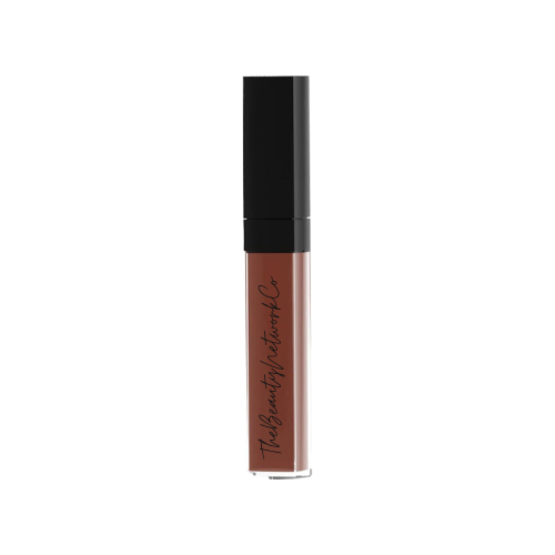 Spell Bond Liquid Lipstick