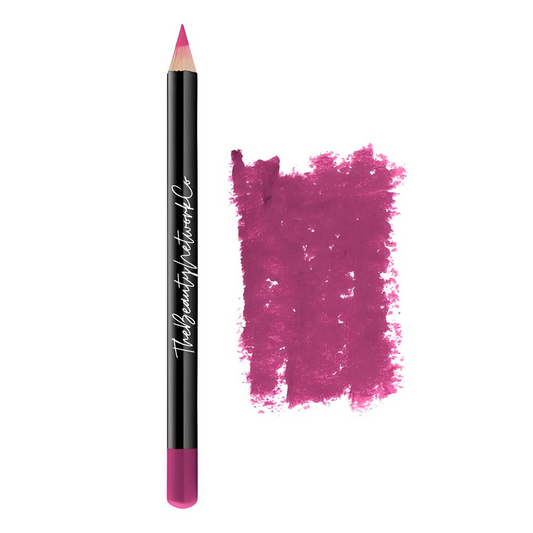 Shocking Lip Pencil