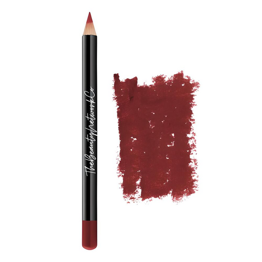 Angel  Lip Pencil