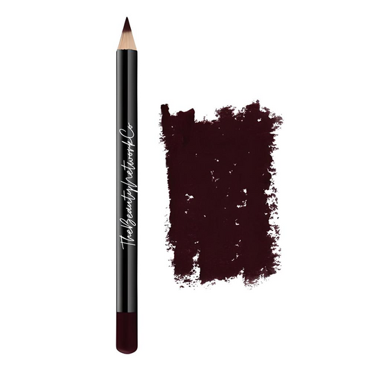 Nebula Lip Pencil