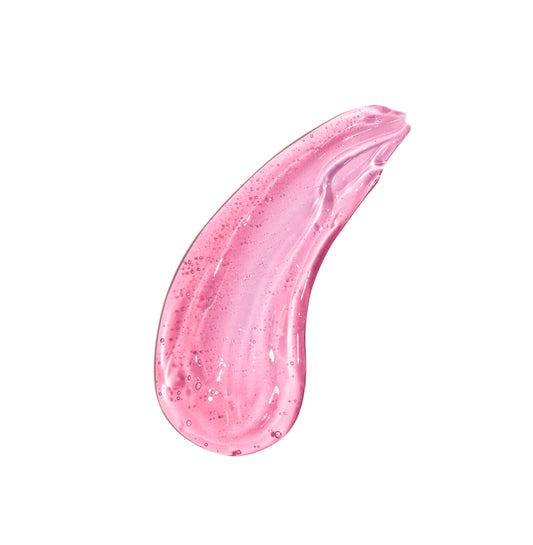 Amuse Lip Oil