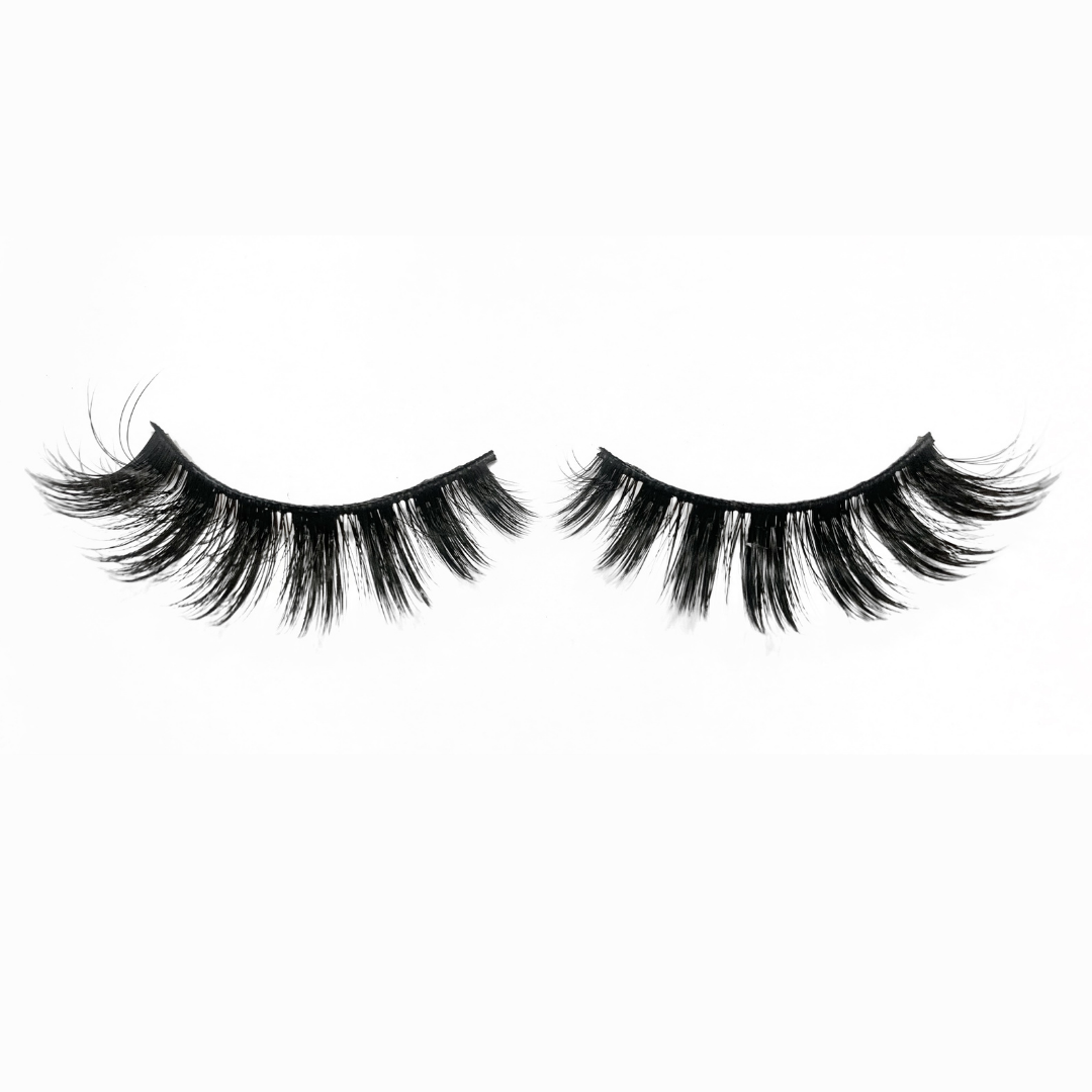 LaBella - TheBeautyNetworkCo