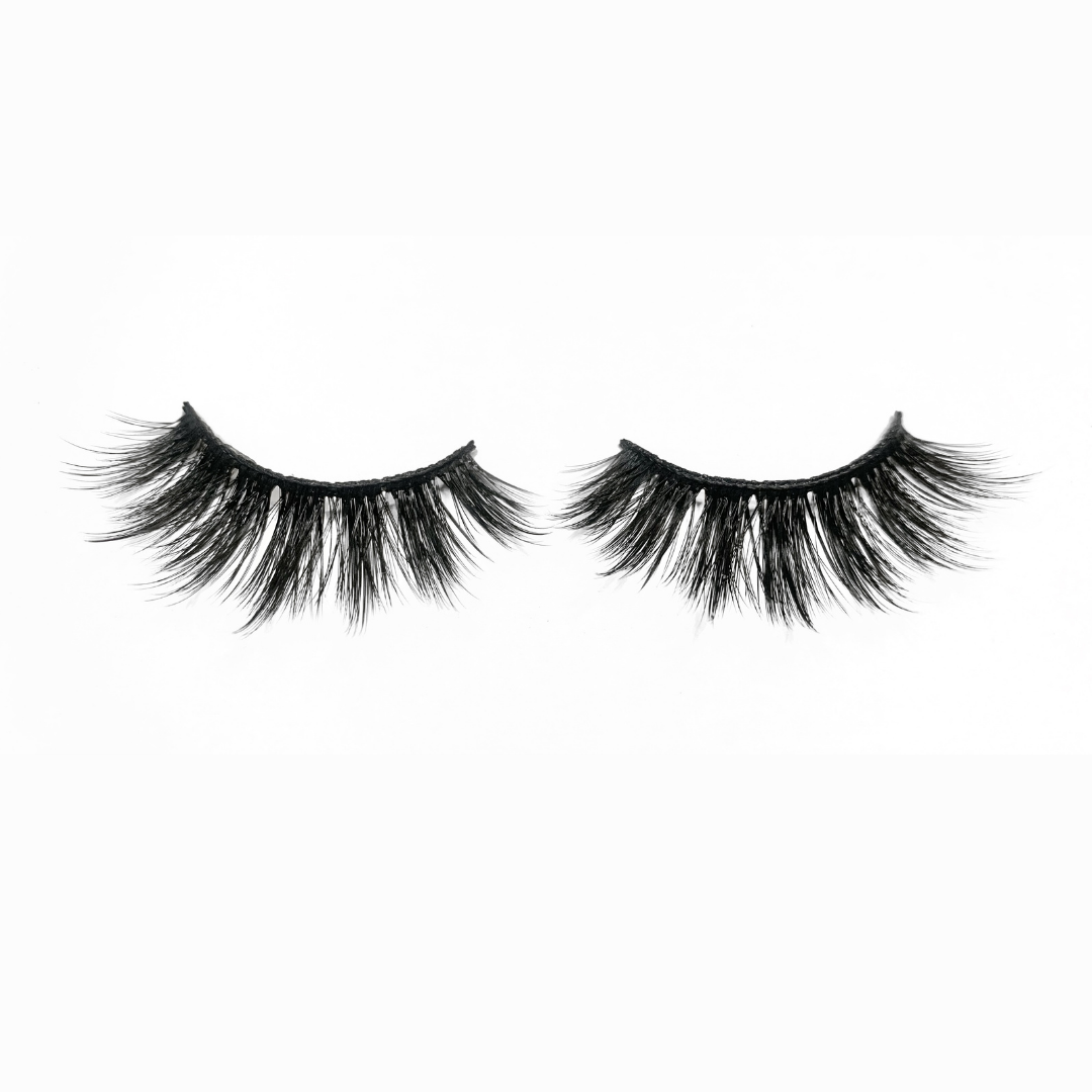 Awww - TheBeautyNetworkCo