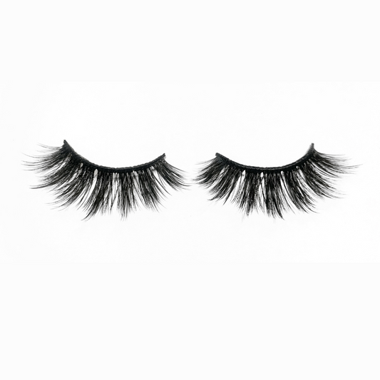 Awww - TheBeautyNetworkCo