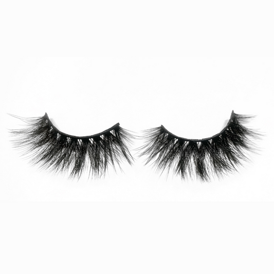 Ooh'LahLah - TheBeautyNetworkCo