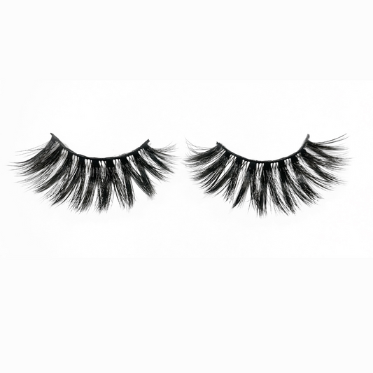 Issa - TheBeautyNetworkCo