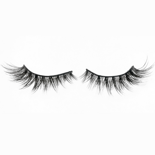 Zula - TheBeautyNetworkCo