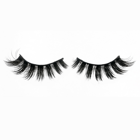 LaBella - TheBeautyNetworkCo