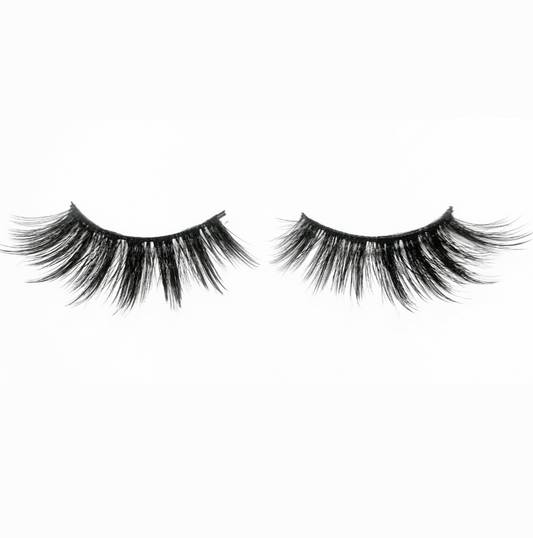 Nova - TheBeautyNetworkCo