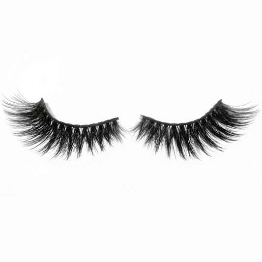 Beaute' - TheBeautyNetworkCo