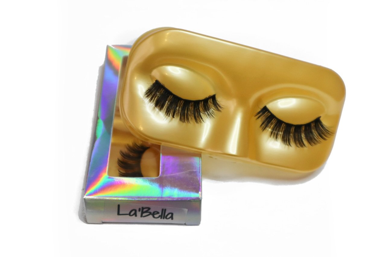 LaBella - TheBeautyNetworkCo