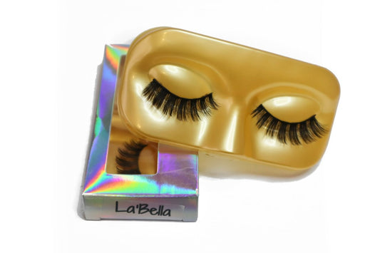 LaBella - TheBeautyNetworkCo