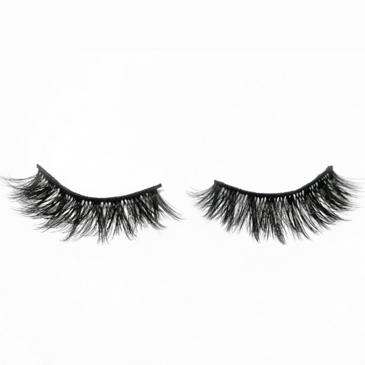 Yessi - TheBeautyNetworkCo